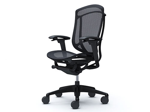 Contessa II(�R���e�b�T �Z�R���_) CC81MR-FPG1 [�u���b�N] �̐��i�摜