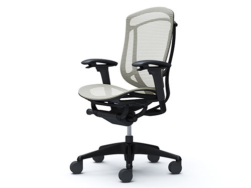 Contessa II(�R���e�b�T �Z�R���_) CC81MR-FPG2 [�z���C�g] �̐��i�摜