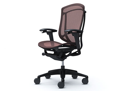 Contessa II(�R���e�b�T �Z�R���_) CC81MR-FPG8 [�_�[�N�u���E��] �̐��i�摜