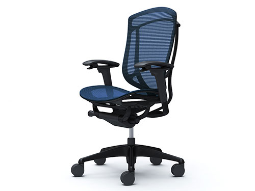 Contessa II(�R���e�b�T �Z�R���_) CC81MR-FPG4 [�_�[�N�u���[] �̐��i�摜