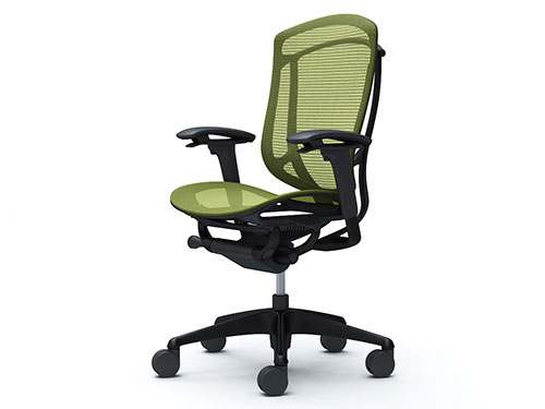 Contessa II(�R���e�b�T �Z�R���_) CC81MR-FPG5 [�O���[��] �̐��i�摜