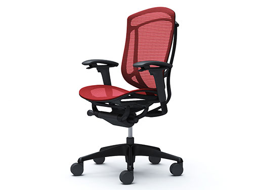 Contessa II(�R���e�b�T �Z�R���_) CC81MR-FPG9 [���b�h] �̐��i�摜