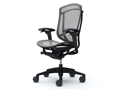 Contessa II(�R���e�b�T �Z�R���_) CC81MR-FPH2 [�~�f�B�A���O���[] �̐��i�摜