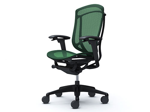 Contessa II(�R���e�b�T �Z�R���_) CC81MR-FPH5 [�_�[�N�O���[��] �̐��i�摜