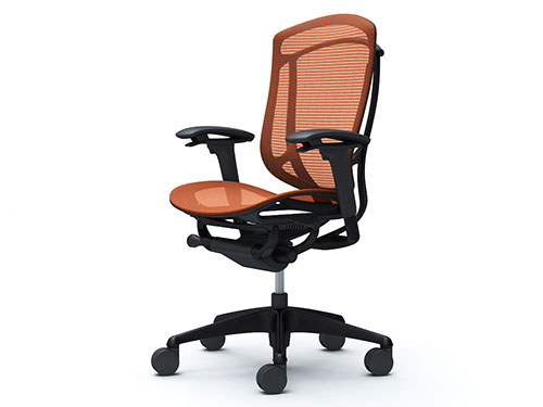 Contessa II(�R���e�b�T �Z�R���_) CC81MR-FPH8 [�I�����W���b�h] �̐��i�摜