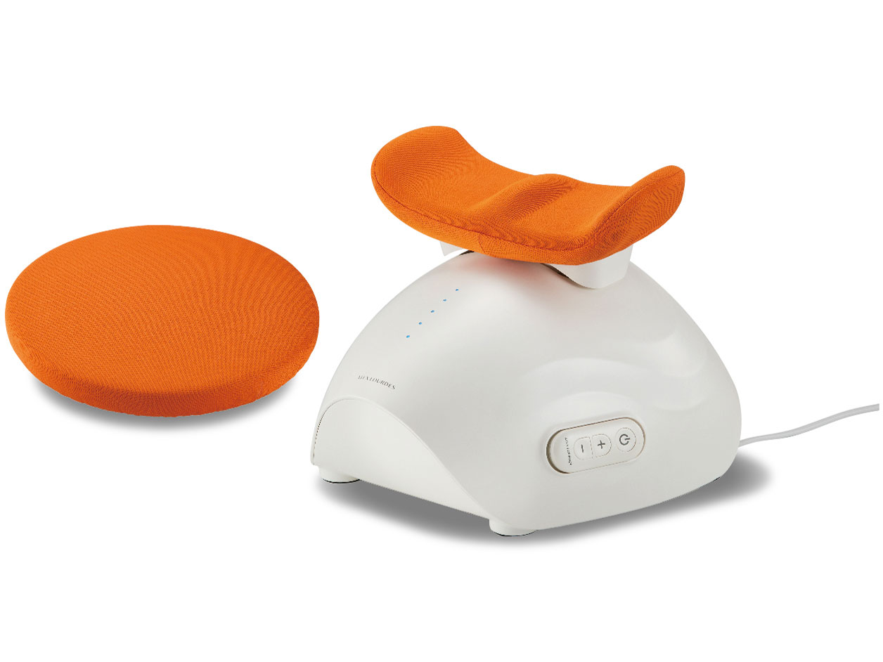 �����h ����猒�N�� AX-FY919or [�I�����W] �̐��i�摜