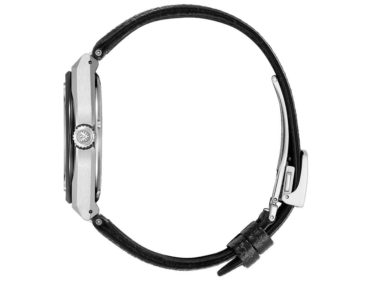 �U�E�V�`�Y�� ���胂�f�� NC0206-18E