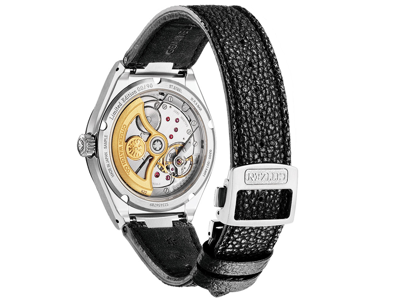 �U�E�V�`�Y�� ���胂�f�� NC0206-18E