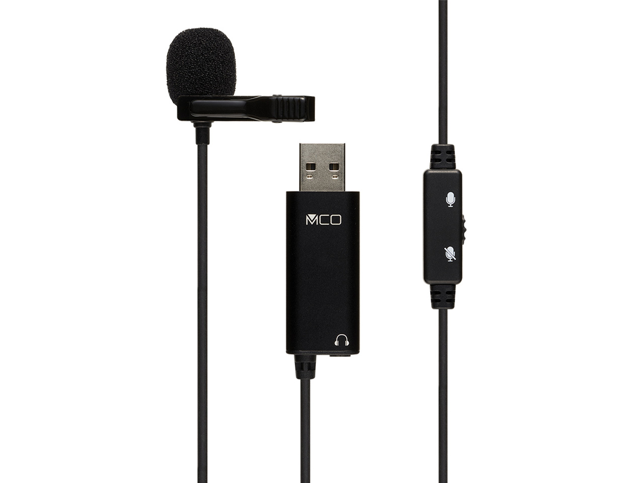 UMF-08/BK �̐��i�摜