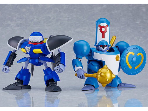 �e����n�����[�i�C�g MODEROID �����[�i�C�g�R���N�V���� SERIES�F2 �����&�o�E���X �̐��i�摜