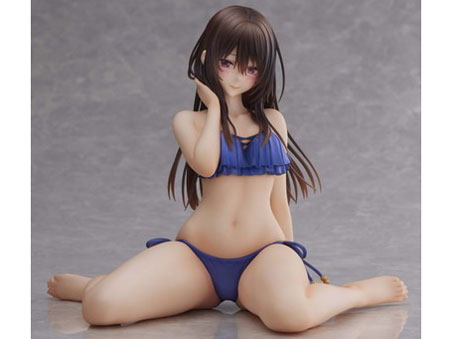 1/7 �͂ɂ��݁A�ޏ��͗������� �����؎� �̐��i�摜