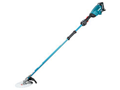 MUR018GRM �̐��i�摜