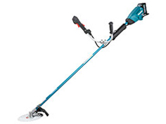 MUR015GZ �̐��i�摜