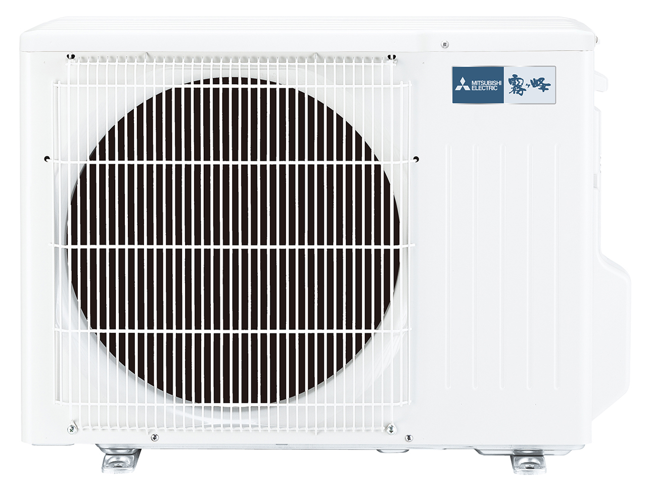 ������ MSZ-R2823-W [�s���A�z���C�g]