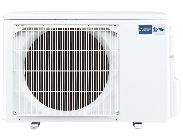 ������ MSZ-R5623S-W [�s���A�z���C�g]