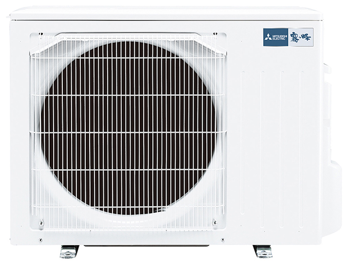 ������ MSZ-R6323S-W [�s���A�z���C�g]