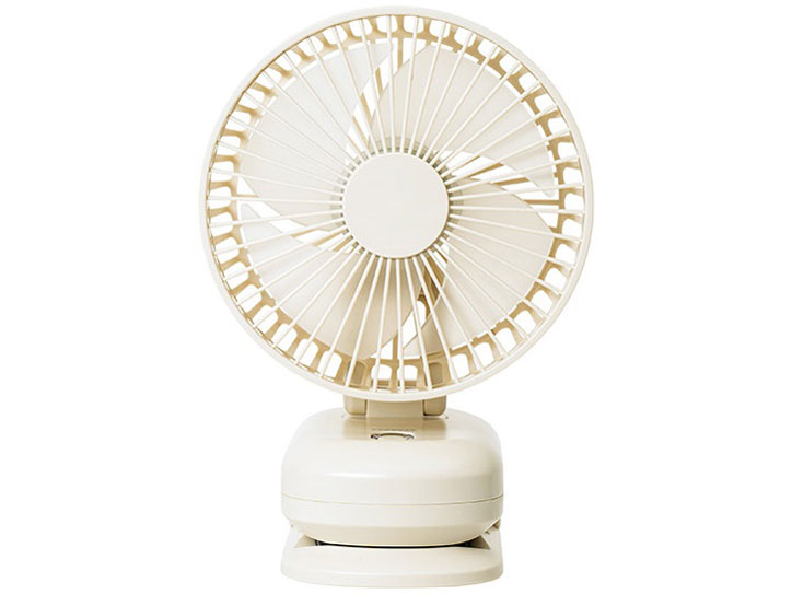 PRISMATE PR-F083-OW [�I�t�z���C�g] �̐��i�摜