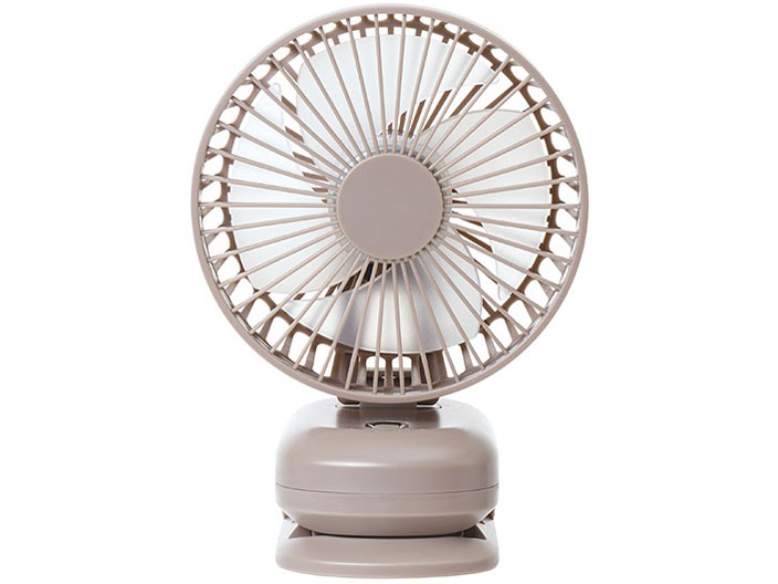 PRISMATE PR-F083-CM [�L������] �̐��i�摜