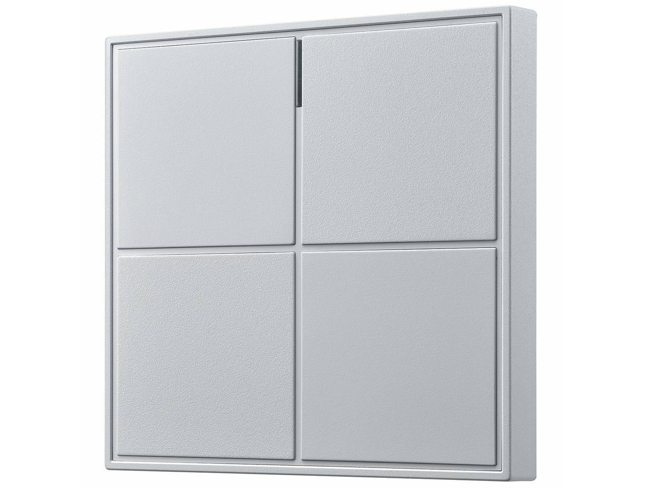 SSPL-UT500W/D [�~���N�z���C�g] �̐��i�摜