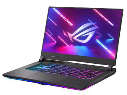 ROG Strix G15 G513RC G513RC-R7R3050 [�G�N���v�X�O���[]