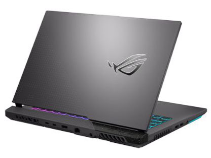 ROG Strix G15 G513RC G513RC-R7R3050 [�G�N���v�X�O���[]