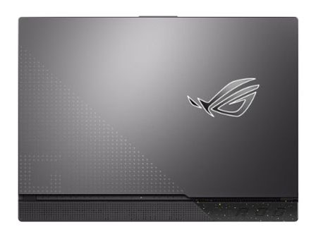 ROG Strix G15 G513RC G513RC-R7R3050 [�G�N���v�X�O���[]