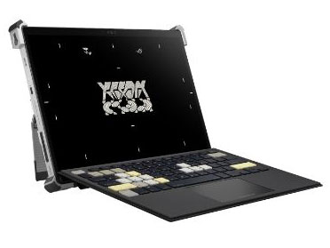 ROG Flow Z13-ACRNM RMT02 GZ301VIC GZ301VIC-ACRNM [�A�N���j��]