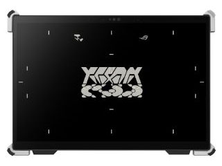 ROG Flow Z13-ACRNM RMT02 GZ301VIC GZ301VIC-ACRNM [�A�N���j��]