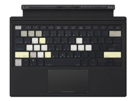 ROG Flow Z13-ACRNM RMT02 GZ301VIC GZ301VIC-ACRNM [�A�N���j��]