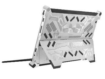 ROG Flow Z13-ACRNM RMT02 GZ301VIC GZ301VIC-ACRNM [�A�N���j��]