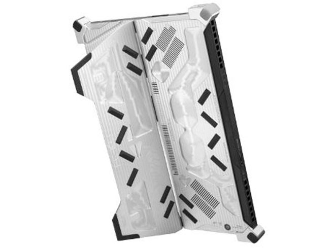 ROG Flow Z13-ACRNM RMT02 GZ301VIC GZ301VIC-ACRNM [�A�N���j��]