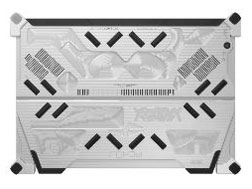 ROG Flow Z13-ACRNM RMT02 GZ301VIC GZ301VIC-ACRNM [�A�N���j��]