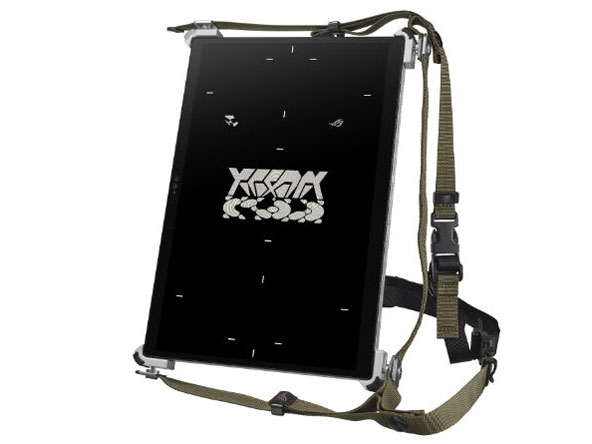 ROG Flow Z13-ACRNM RMT02 GZ301VIC GZ301VIC-ACRNM [�A�N���j��]