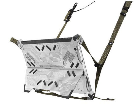 ROG Flow Z13-ACRNM RMT02 GZ301VIC GZ301VIC-ACRNM [�A�N���j��]