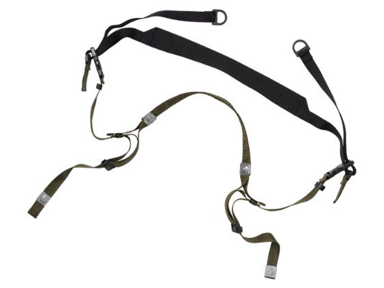 ROG Flow Z13-ACRNM RMT02 GZ301VIC GZ301VIC-ACRNM [�A�N���j��]