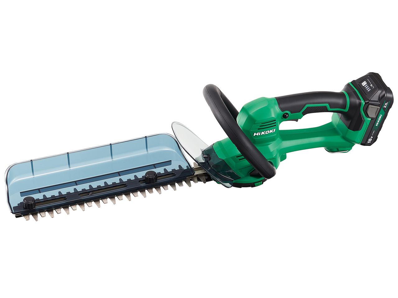 CH1830DA (NN) �̐��i�摜