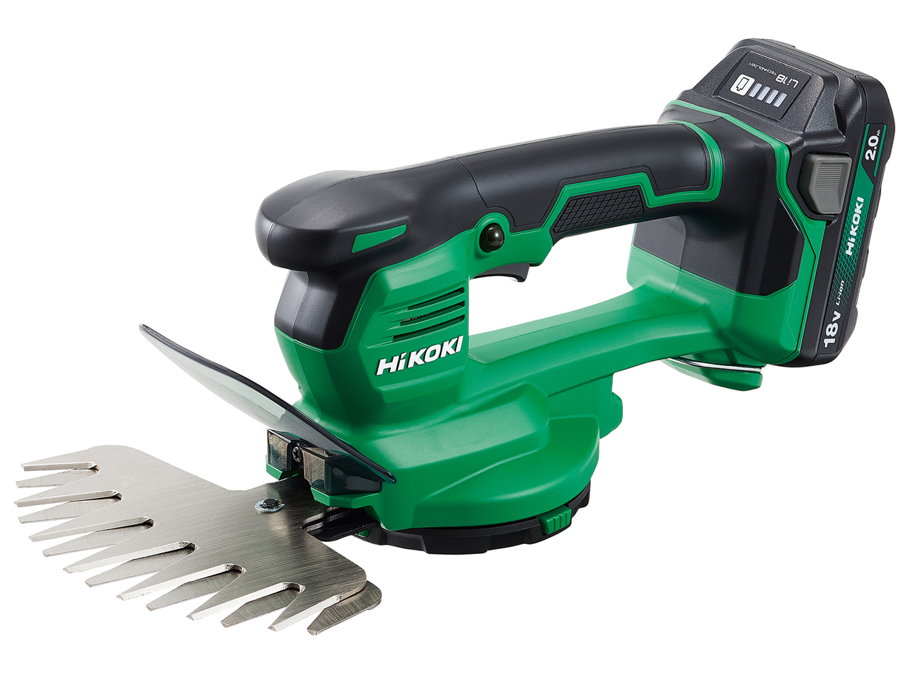 CG1817DA (NN) �̐��i�摜