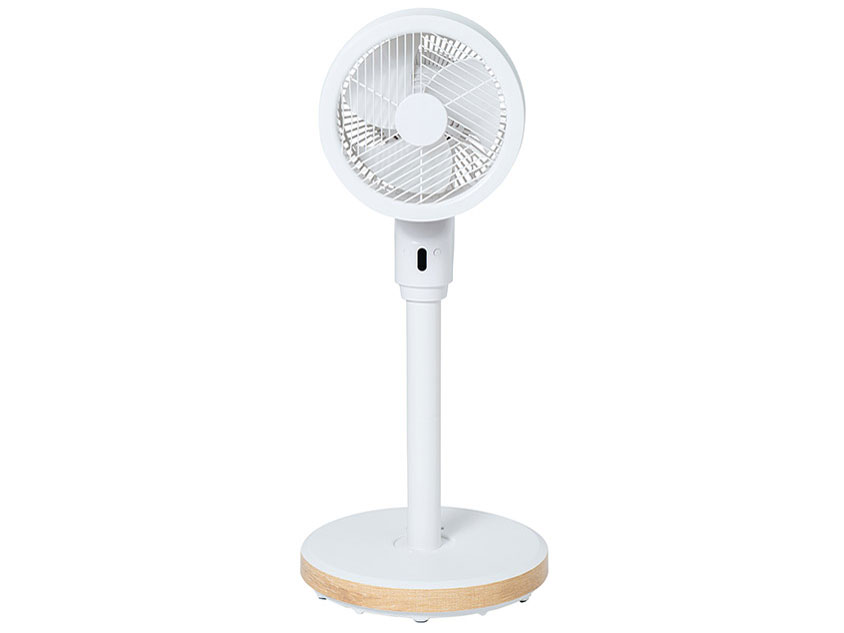 PRISMATE PR-F089-WH [�z���C�g] �̐��i�摜