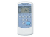 ReLaLa CW-1823R(W) [�V�e�B�z���C�g]