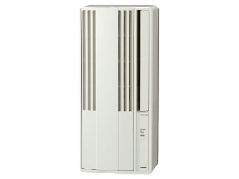 ReLaLa CW-1823R(W) [�V�e�B�z���C�g] �̐��i�摜