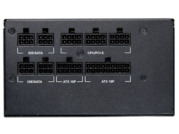 GEX 750