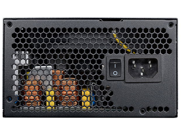 GEX 750