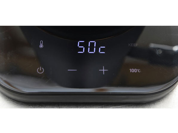 EKG-C801(B) [�u���b�N]