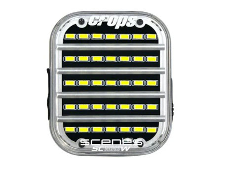 SC100W C1SC01-13-9749 [�N���A] �̐��i�摜