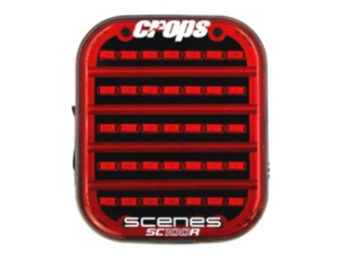 SC100R C2C01-04-9756 [���b�h] �̐��i�摜