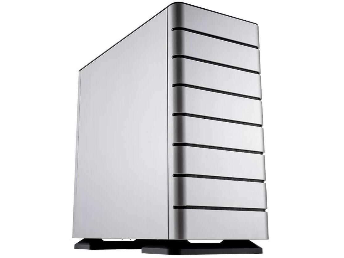 smart EM30A SME-EM30A-SV [SILVER] �̐��i�摜