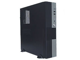 7K09SB300B [�u���b�N&�V���o�[] �̐��i�摜