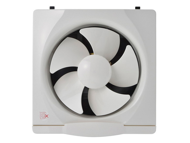 YNK-25 �̐��i�摜