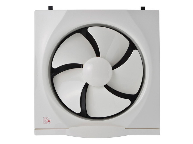 YNK-30 �̐��i�摜