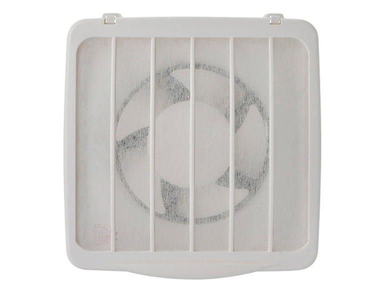 YNK-15F �̐��i�摜